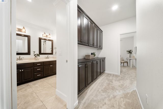 3867 Picard Ave, Pleasanton, CA 94588