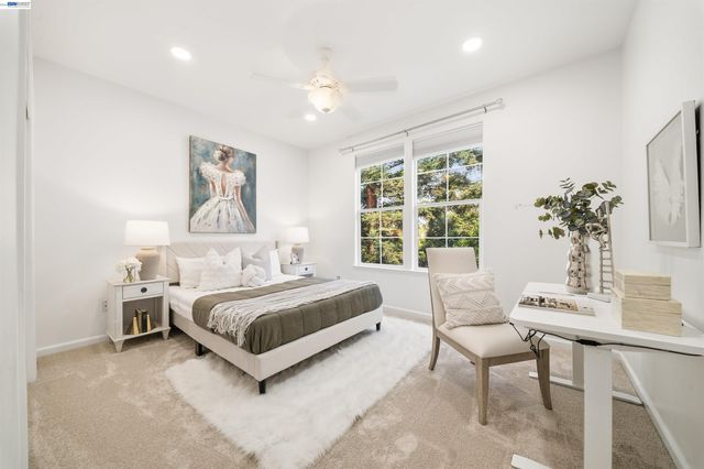 3867 Picard Ave, Pleasanton, CA 94588