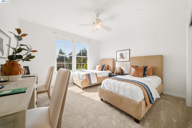 3867 Picard Ave, Pleasanton, CA 94588