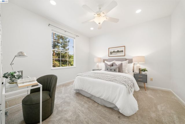 3867 Picard Ave, Pleasanton, CA 94588
