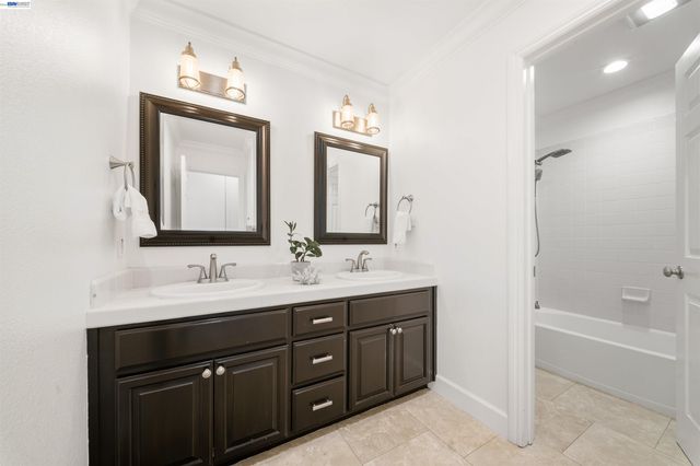 3867 Picard Ave, Pleasanton, CA 94588