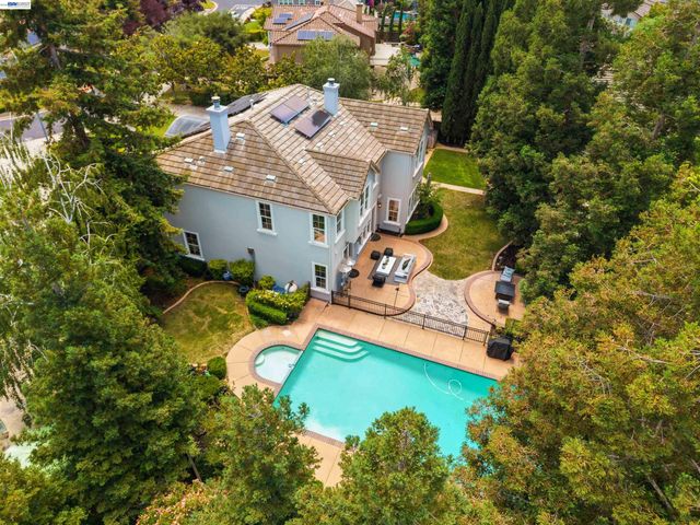 3867 Picard Ave, Pleasanton, CA 94588