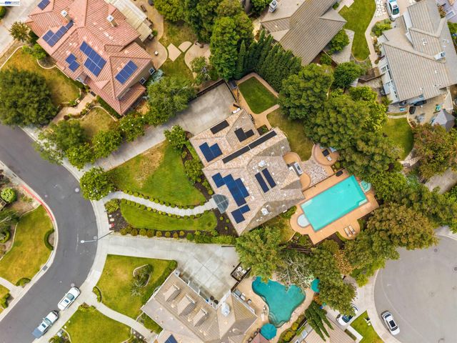 3867 Picard Ave, Pleasanton, CA 94588