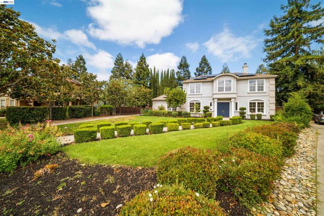 3867 Picard Ave, Pleasanton, CA 94588