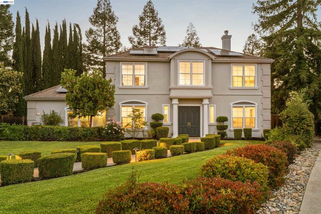 3867 Picard Ave, Pleasanton, CA 94588