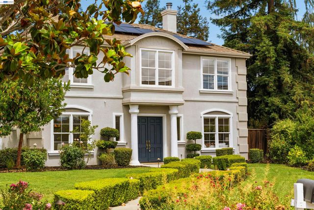 3867 Picard Ave, Pleasanton, CA 94588
