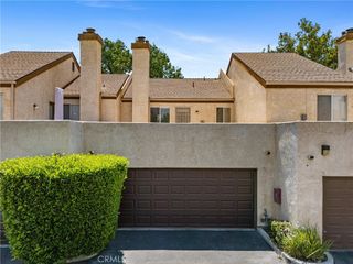 1840 E Avenue J2 5, Lancaster, CA 93535