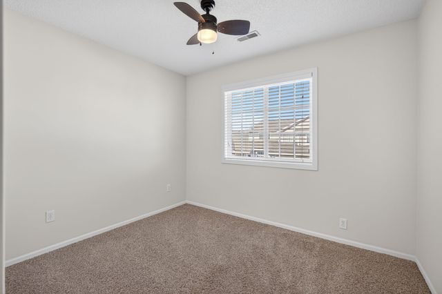 5484 Longview Court 6, Johnston, IA 50131