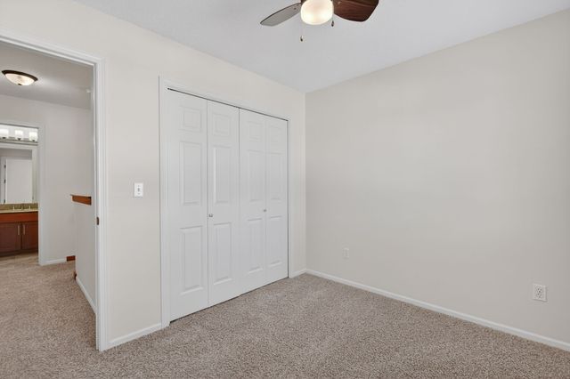 5484 Longview Court 6, Johnston, IA 50131