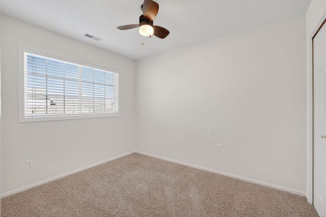 5484 Longview Court 6, Johnston, IA 50131