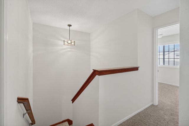 5484 Longview Court 6, Johnston, IA 50131