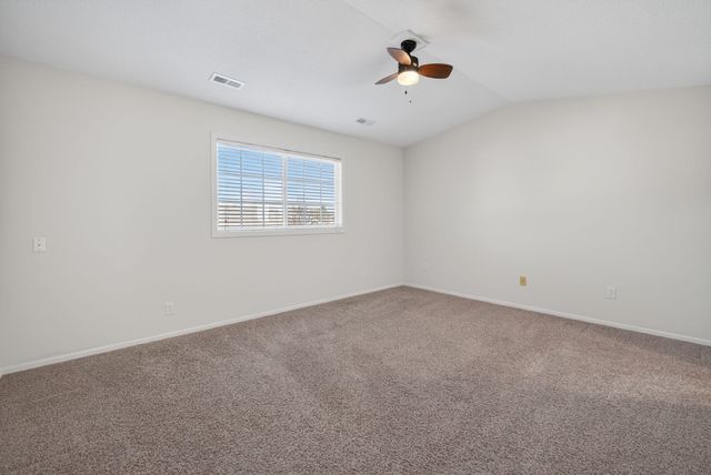 5484 Longview Court 6, Johnston, IA 50131