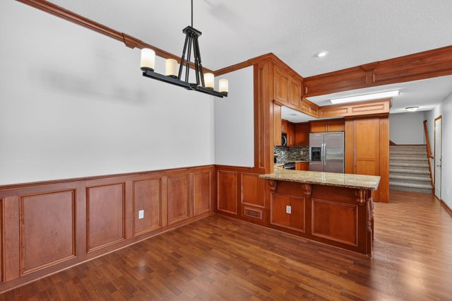 5484 Longview Court 6, Johnston, IA 50131