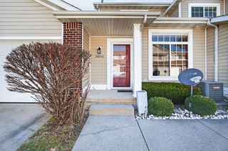 5484 Longview Court 6, Johnston, IA 50131