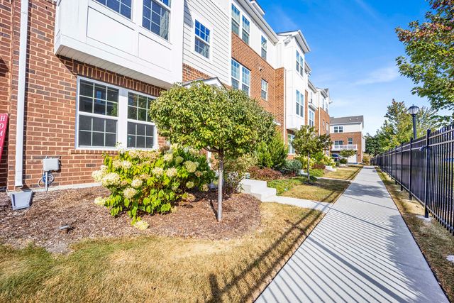 10617 Owain Way, Orland Park, IL 60462