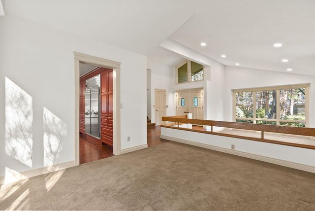 20375 SE Big Bear Court, Bend, OR 97702