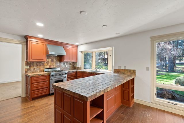 20375 SE Big Bear Court, Bend, OR 97702