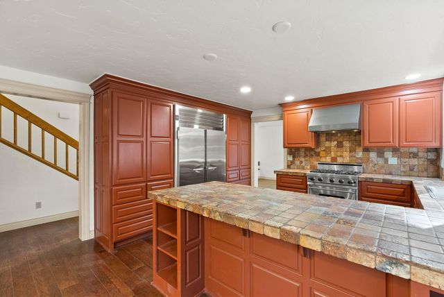 20375 SE Big Bear Court, Bend, OR 97702