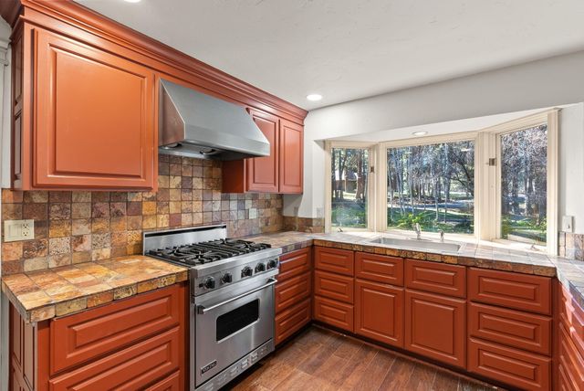 20375 SE Big Bear Court, Bend, OR 97702