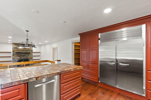 20375 SE Big Bear Court, Bend, OR 97702