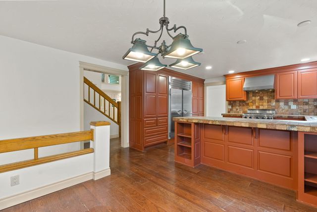 20375 SE Big Bear Court, Bend, OR 97702