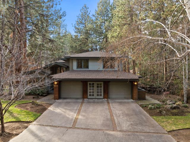 20375 SE Big Bear Court, Bend, OR 97702