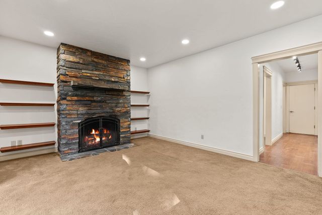 20375 SE Big Bear Court, Bend, OR 97702