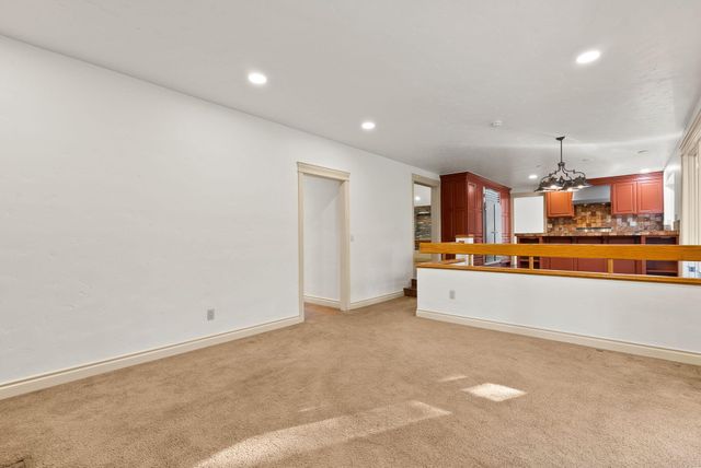 20375 SE Big Bear Court, Bend, OR 97702