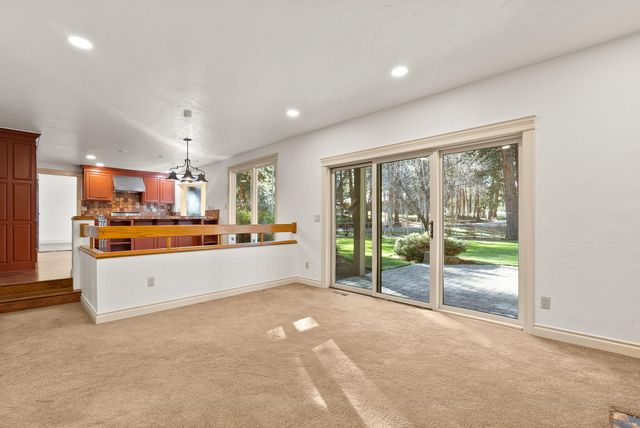 20375 SE Big Bear Court, Bend, OR 97702