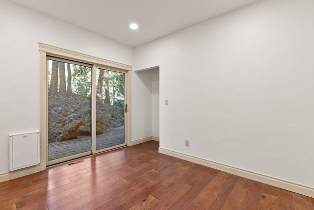 20375 SE Big Bear Court, Bend, OR 97702