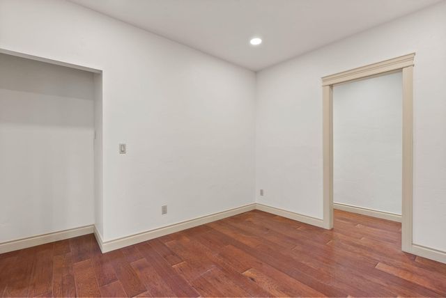 20375 SE Big Bear Court, Bend, OR 97702