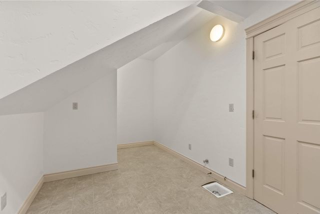 20375 SE Big Bear Court, Bend, OR 97702