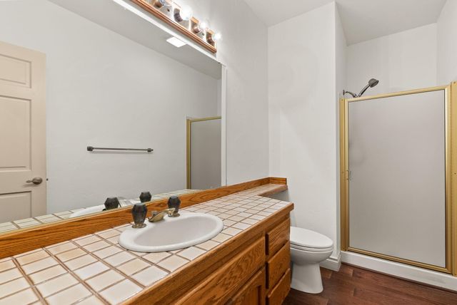 20375 SE Big Bear Court, Bend, OR 97702