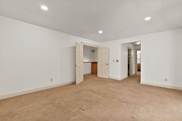 20375 SE Big Bear Court, Bend, OR 97702