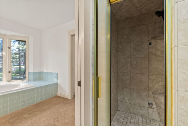 20375 SE Big Bear Court, Bend, OR 97702