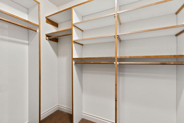 20375 SE Big Bear Court, Bend, OR 97702