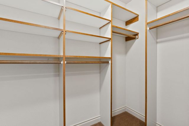 20375 SE Big Bear Court, Bend, OR 97702