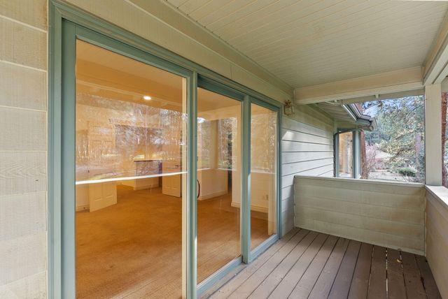 20375 SE Big Bear Court, Bend, OR 97702