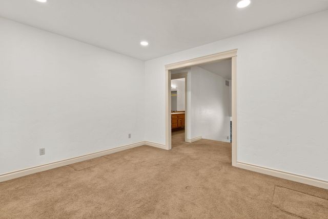 20375 SE Big Bear Court, Bend, OR 97702