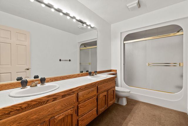 20375 SE Big Bear Court, Bend, OR 97702