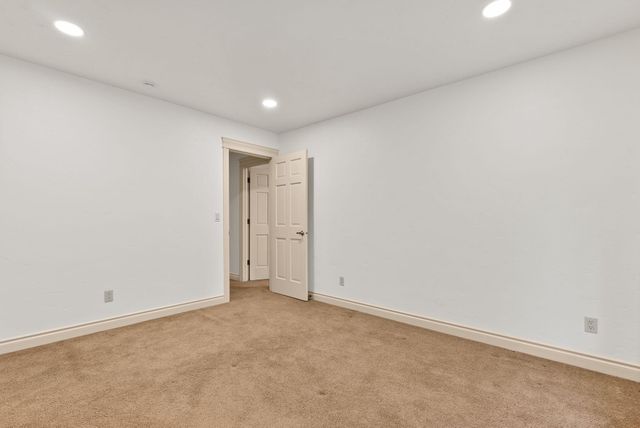 20375 SE Big Bear Court, Bend, OR 97702