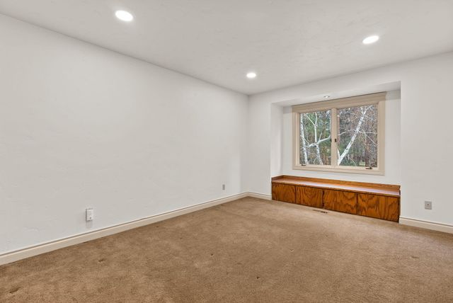 20375 SE Big Bear Court, Bend, OR 97702