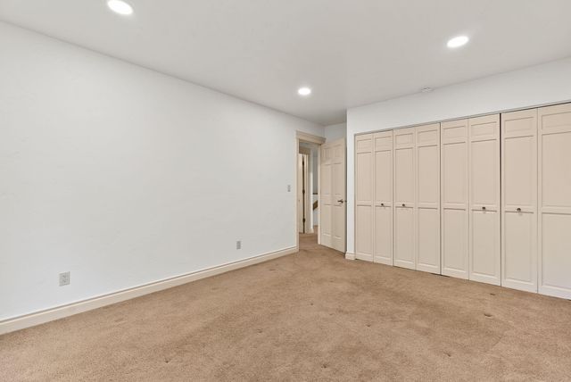 20375 SE Big Bear Court, Bend, OR 97702