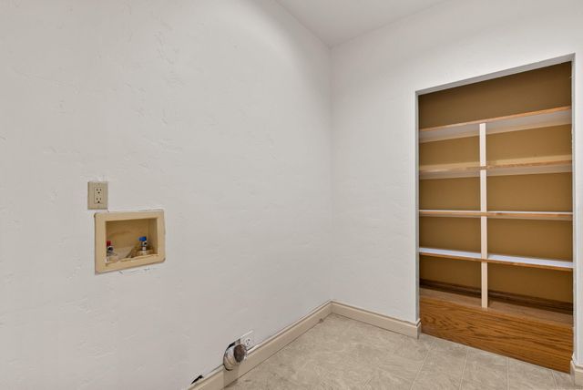 20375 SE Big Bear Court, Bend, OR 97702