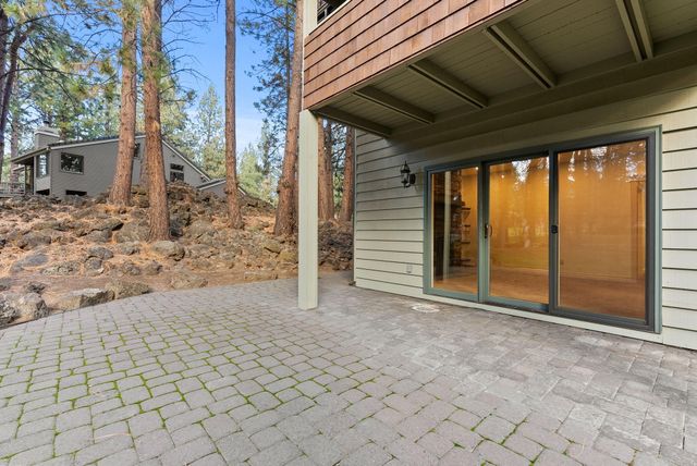 20375 SE Big Bear Court, Bend, OR 97702