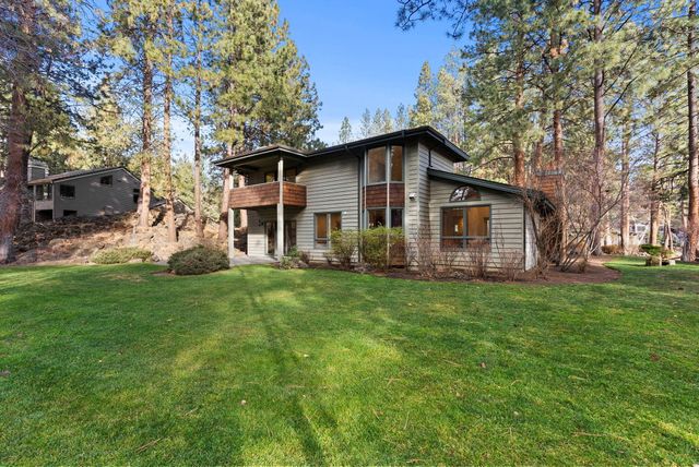 20375 SE Big Bear Court, Bend, OR 97702