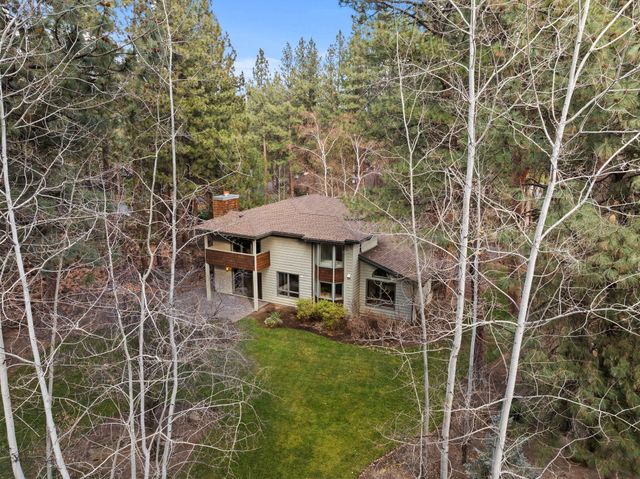 20375 SE Big Bear Court, Bend, OR 97702