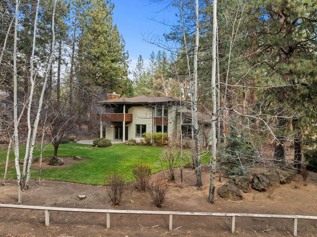 20375 SE Big Bear Court, Bend, OR 97702