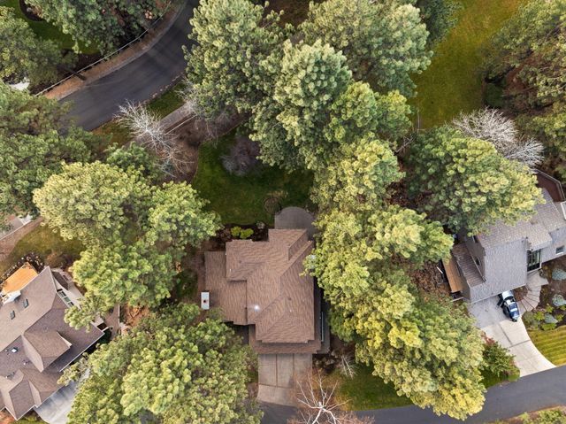 20375 SE Big Bear Court, Bend, OR 97702