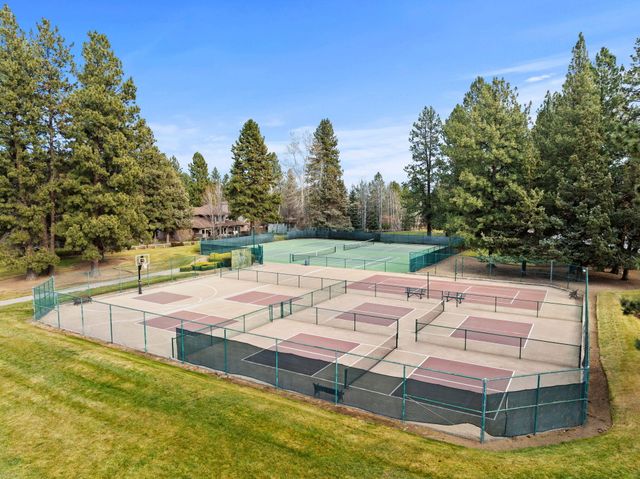 20375 SE Big Bear Court, Bend, OR 97702